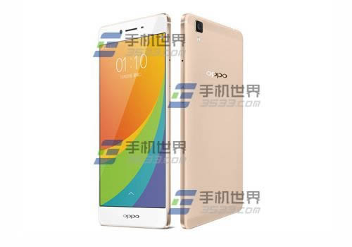 OPPO R7sʾôر_ֻ