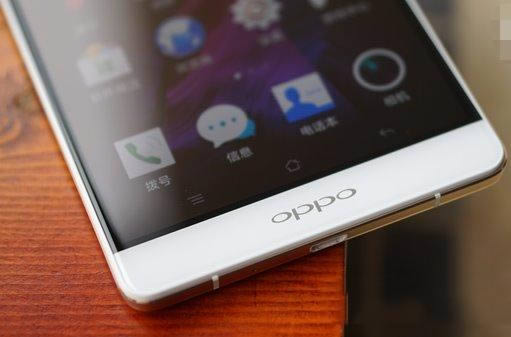 oppo r7ôƵļֻϣ_ֻ