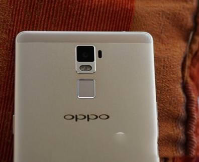 oppo r7plusô oppo r7plus9