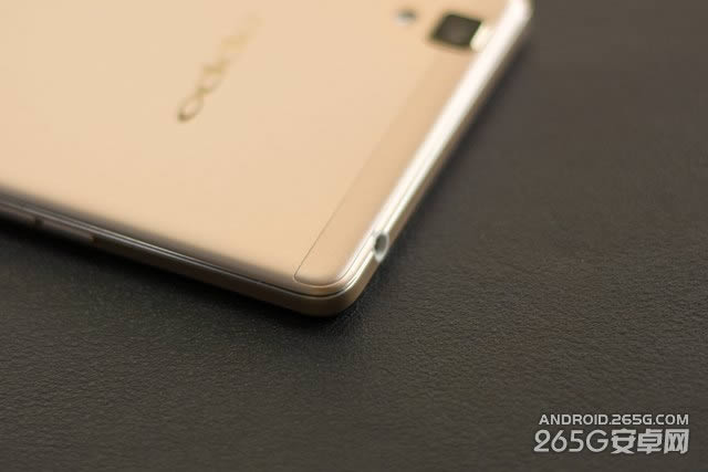 OPPO R7sͼ