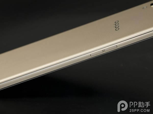 OPPO R7sôܴ򿪴_ֻ