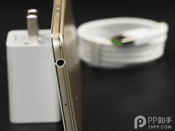 OPPO R7s_ֻ