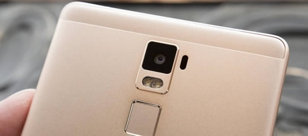 OPPO R7sôѸٷͶ_ֻ