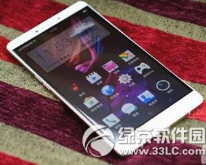 华为mate8与oppo r7plus比较_手机技巧