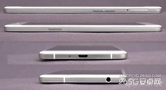 OPPO R7ϸ_ֻ