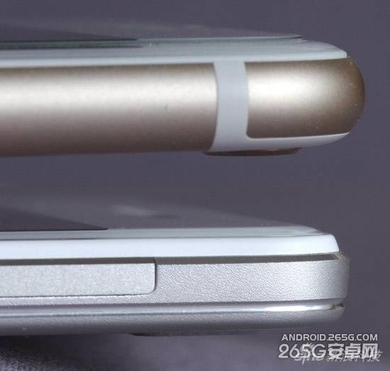 OPPO R7ϸ_ֻ