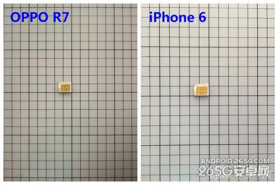 OPPO R7ϸ_ֻ