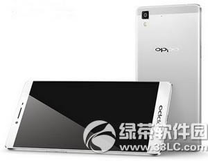 OPPO R7PlusѤҹôŪ_ֻ