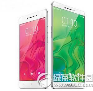 OPPO R7PlusѤҹôŪ_ֻ