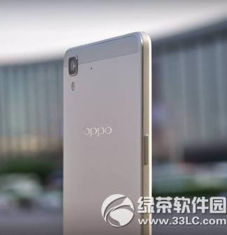 oppo r7好吗 oppo r7上手体验评测视频_安卓指南