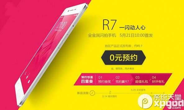 OPPO R7sôӦͼ_ֻ