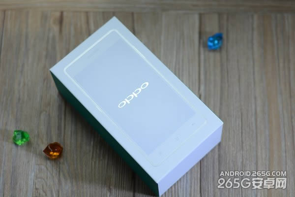 OPPO R7ͼ