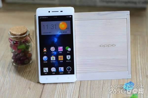 OPPO R7ͼ