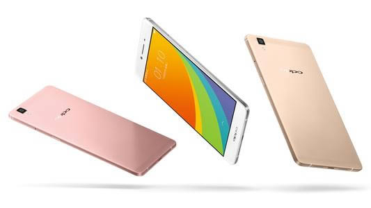 OPPO R7sôȺ_ֻ