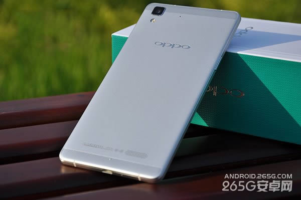 OPPO R7ֳֻͼ_ֻ