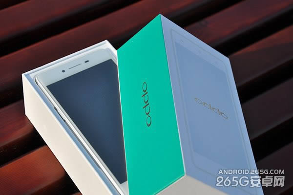 OPPO R7ֳֻͼ_ֻ