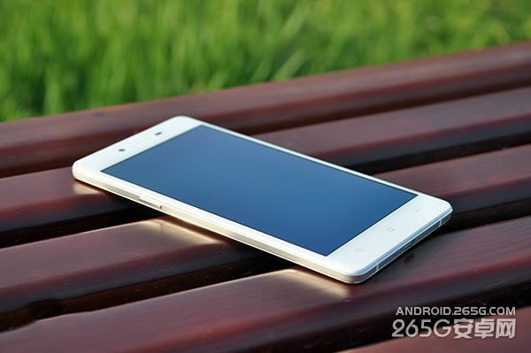 OPPO R7ֳֻͼ_ֻ