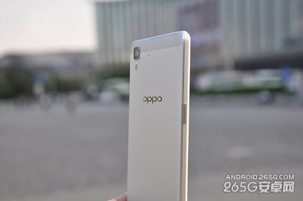 OPPO R7ֳֻͼ_ֻ