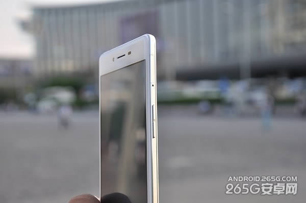 OPPO R7ֳֻͼ_ֻ