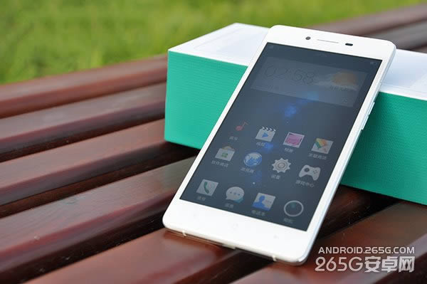 OPPO R7ֳֻͼ_ֻ