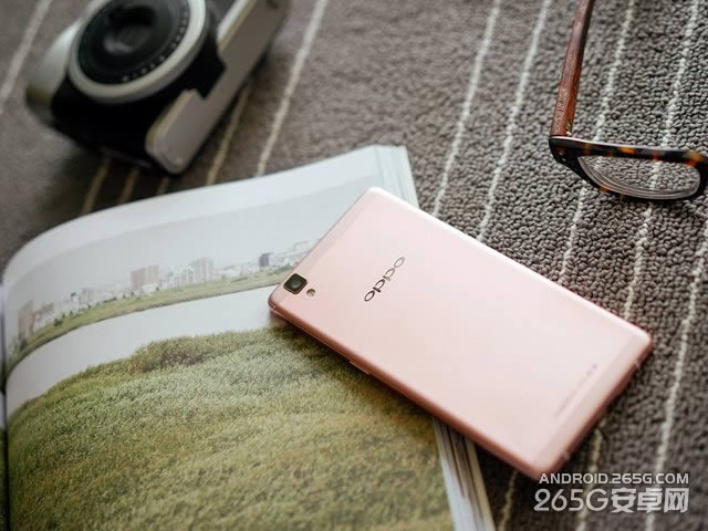 oppo r7ôʹþ_ֻ