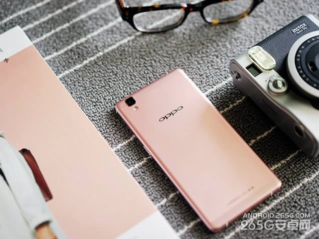 OPPO R7sõٷͼ