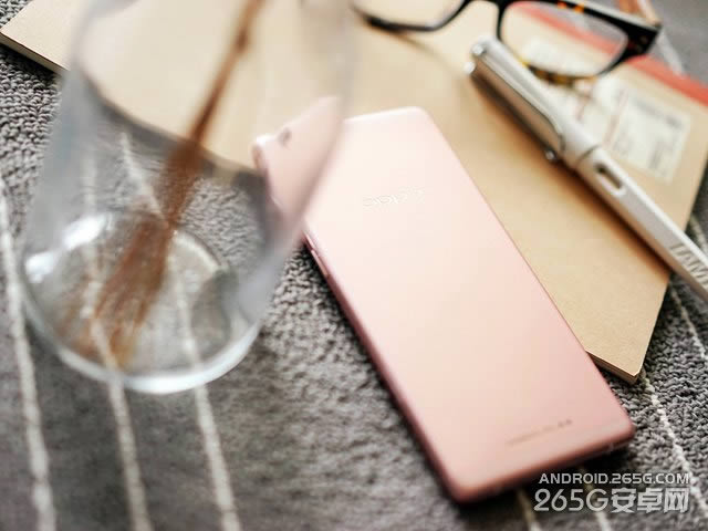 OPPO R7sõٷͼ_ֻ