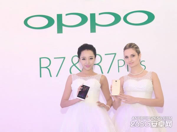 OPPO R7 PlusŰܺ