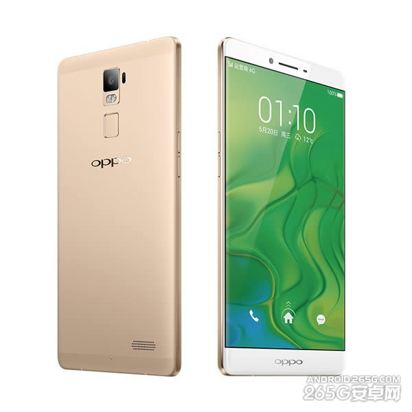 OPPO R7sĳƬ취_ֻ