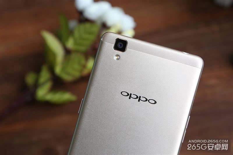 OPPO R7s_ֻ