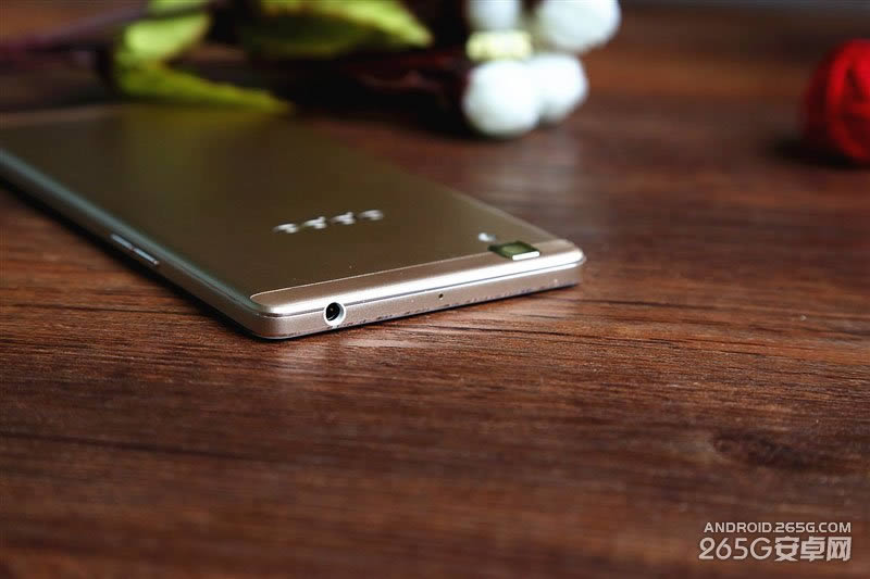 OPPO R7s_ֻ