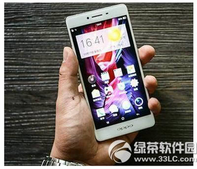 oppo r7ô oppo r7ͼ1