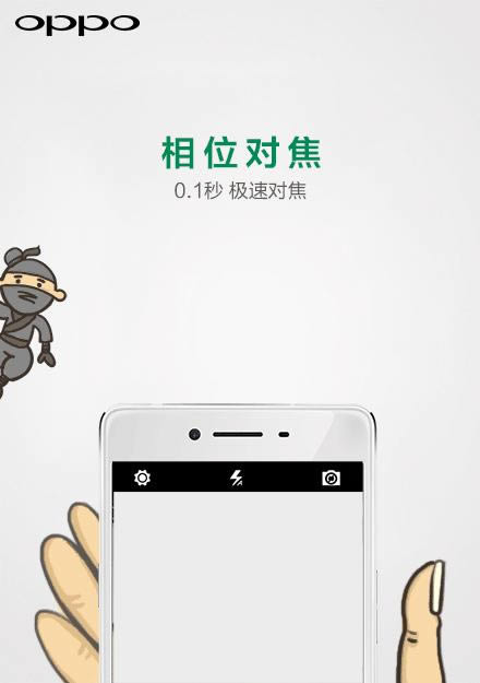 OPPO R7s༭ֻķ