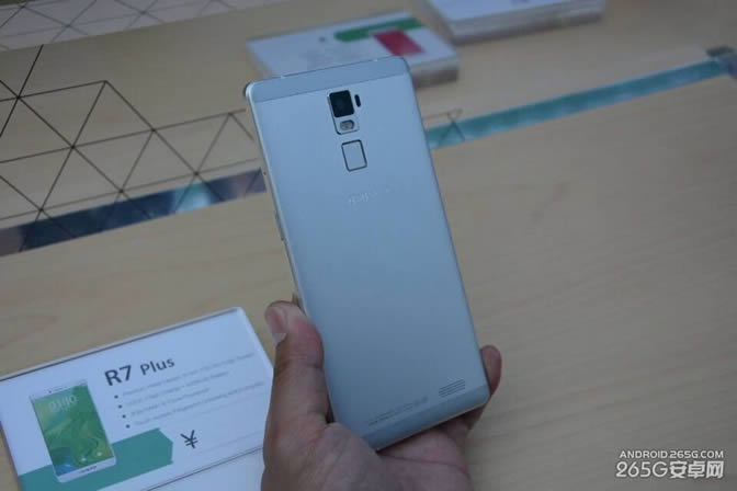 OPPO R7ͼ 