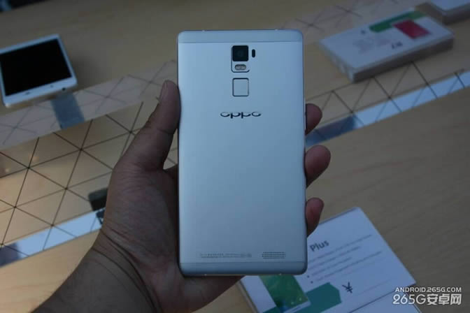 OPPO R7ͼ_ֻ