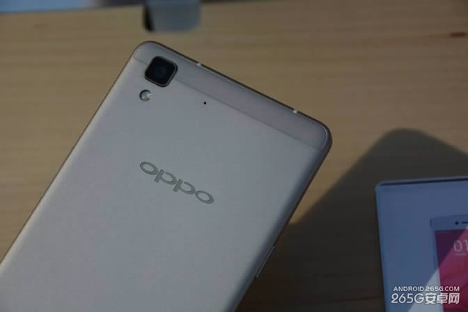 OPPO R7ͼ_ֻ