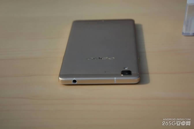 OPPO R7ͼ_ֻ