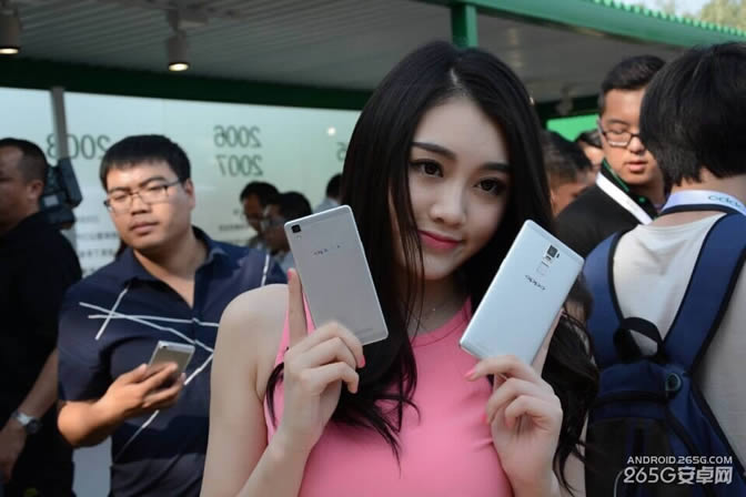 OPPO R7ͼ_ֻ