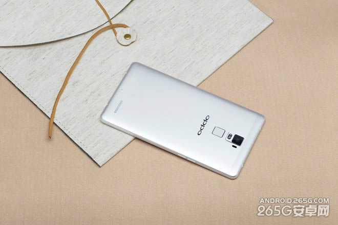 OPPO R7 Plusٷͼ