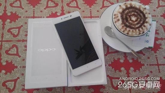 OPPO R7_ֻ