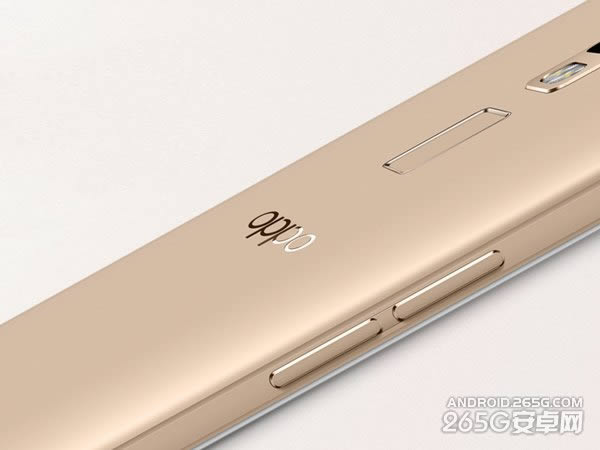 oppo R7ֻôʹù켣գ_ֻ