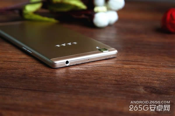 OPPO R7sͼ_ֻ