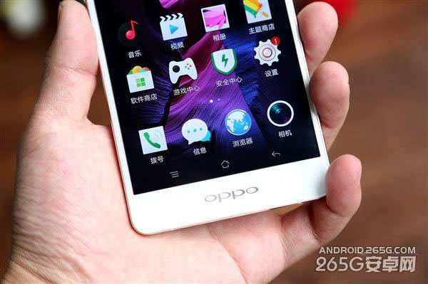 OPPO R7sͼ_ֻ