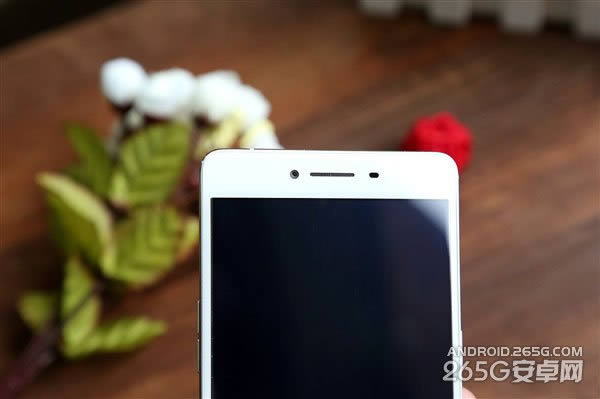 OPPO R7sͼ_ֻ