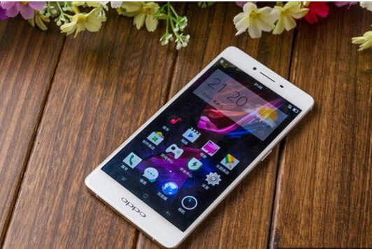 oppo r7ôȡrootȨޣ_ֻ