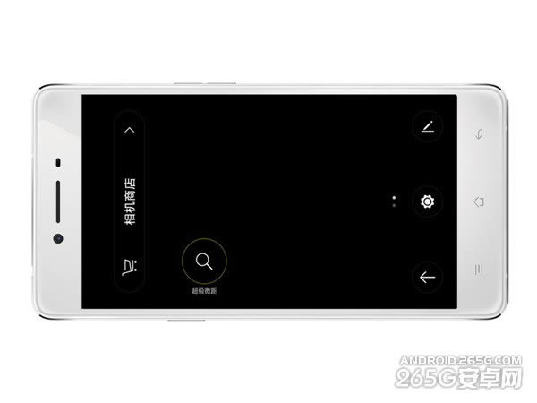 OPPO R7΢๦