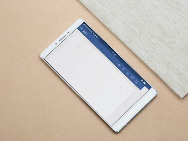 OPPO R7 Plus_ֻ