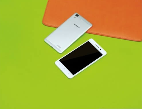 oppo r7ôܴUSBԹ_ֻ