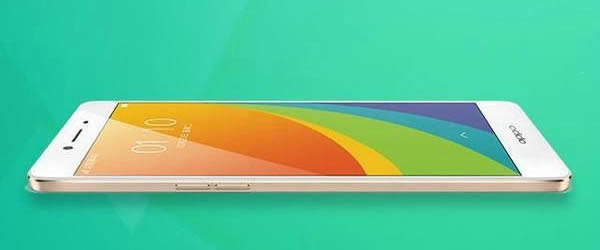 oppo r7sôͼ_ֻ