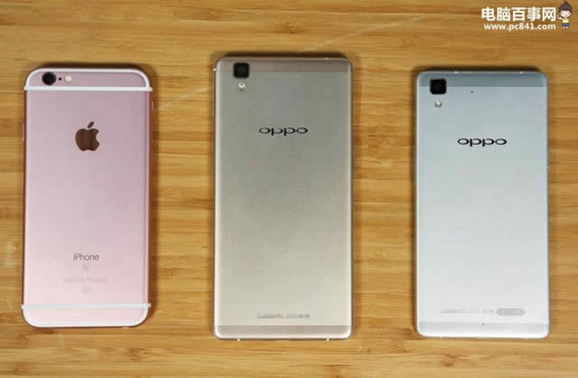 OPPO R7sô OPPO R7sֻ